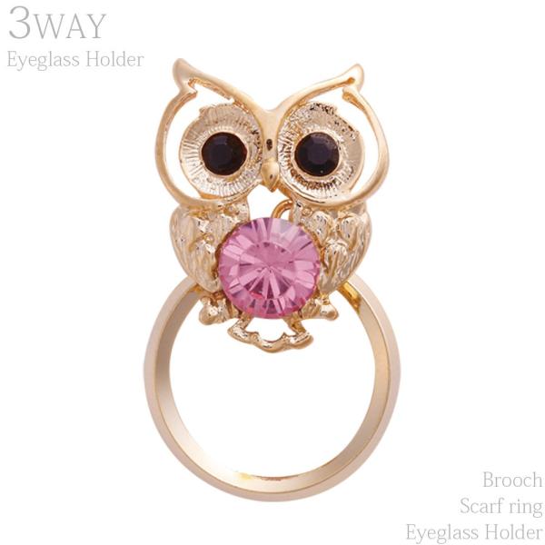 Klz_[ 3WAY OXz_[ tNE ӂ낤 N ዾ u[` sob` sobW fB[X S[h XJ[tO 