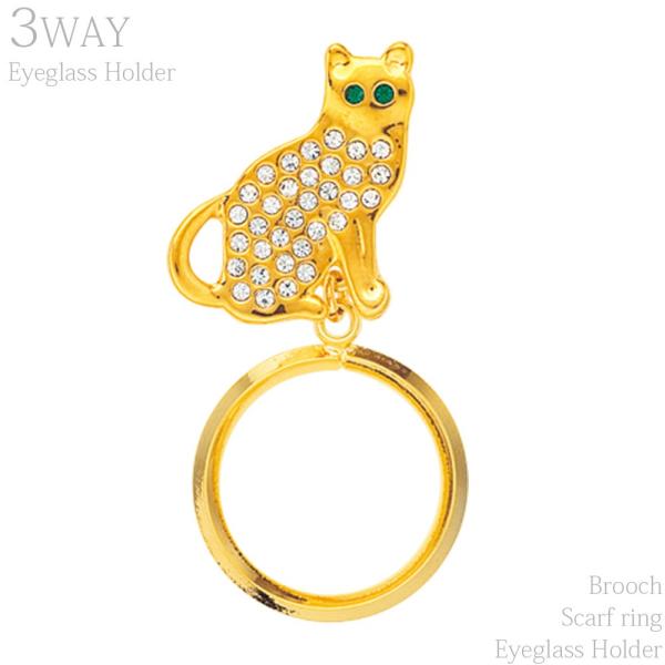 Klz_[ OXz_[ 3WAY Lbgዾ u[` sob` sobW fB[X S[h L ˂ XJ[tO ߂˃z_