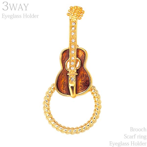 Klz_[ OXz_[ 3WAY oCI ዾ u[` sob` sobW fB[X S[h XJ[tO ߂˃z_[ 