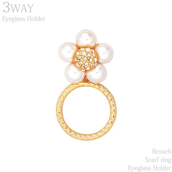 Klz_[ OXz_[ 3WAY t[ ዾ u[` sob` sobW fB[X Lp[ [YNH[c Vo[ S[h