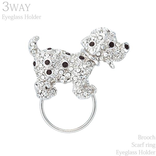 Klz_[ OXz_[ 3WAY hbO ዾ u[` sob` sobW fB[X Vo[  XJ[tO ߂˃z_[ 