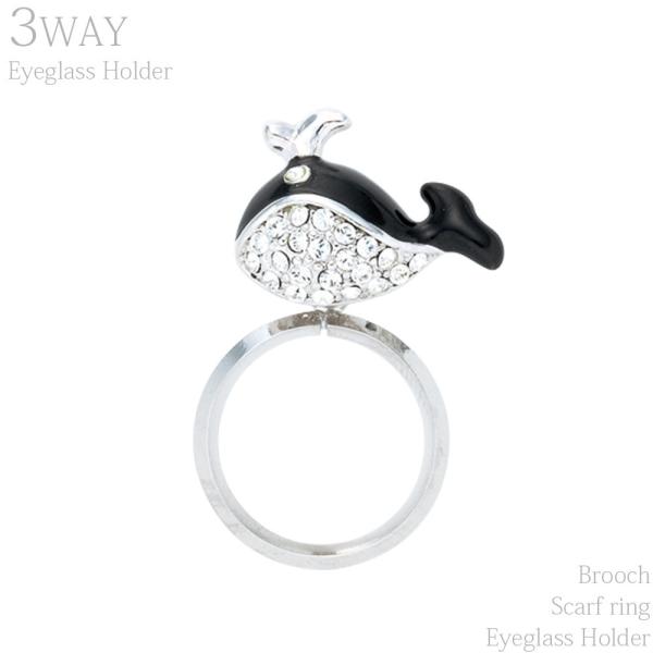 Klz_[  OXz_[ 3WAY ዾz_[ Klu[` sob` sobW fB[X Vo[ XJ[tO ߂˃z