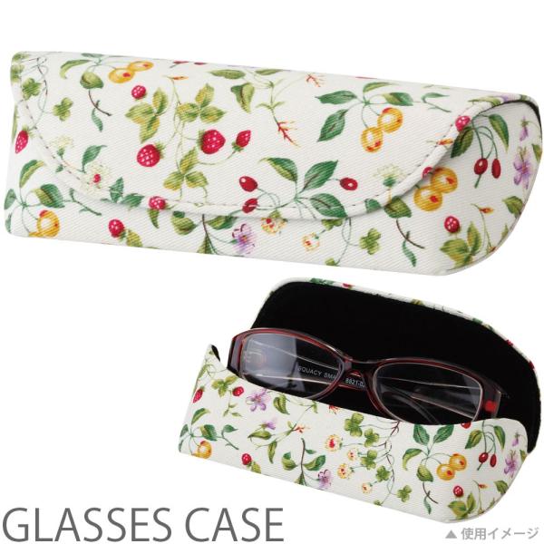 KlP[X Z~n[h  킢 HFU-71 Ƃ p[  Mtg v[g