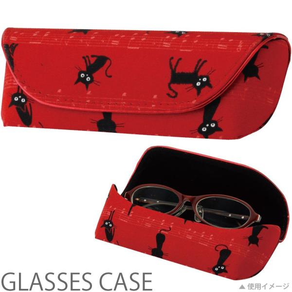 KlP[X Z~n[h  킢 HFU-69L̃c p[  Mtg v[g