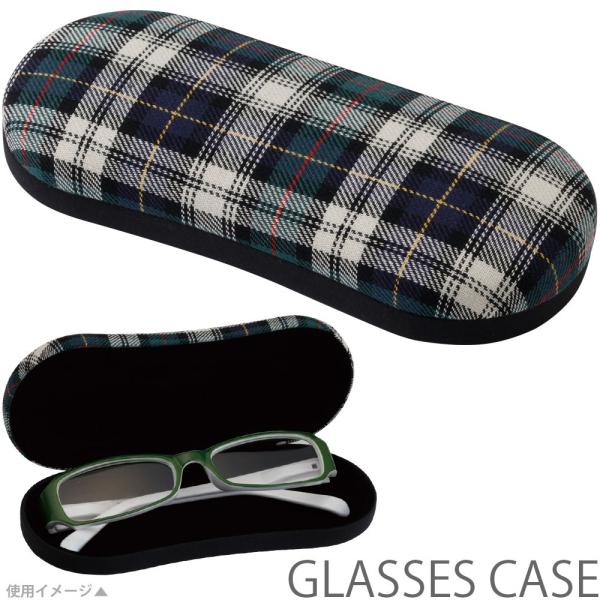 KlP[X n[h  킢 JT-70 `FbNGE p[  Mtg v[g NX}Xv[g NX}X