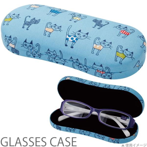 KlP[X n[h L JT-73 lR p[  킢  Mtg v[g