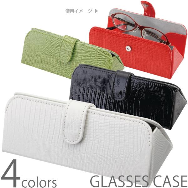 KlP[X n[h  GA-108 p[ j  Mtg v[g NX}Xv[g NX}X