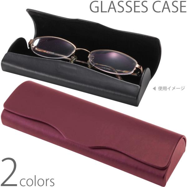 KlP[X n[h X  킢 l HFD-11 p[ j  Mtg v[g NX}Xv[g NX}X