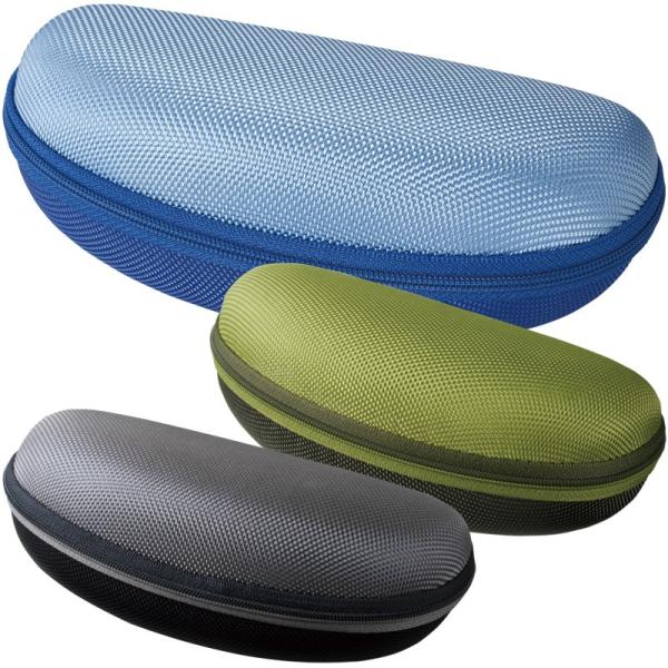 KlP[X Z~n[h  t@Xi[ HSC-15 j  Mtg v[g