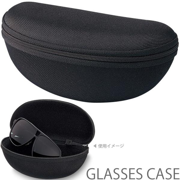 KlP[X \tg  HSC-12 BLubN p[ j  Mtg v[g NX}Xv[g NX}X