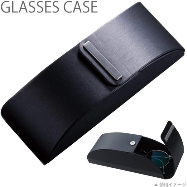 KlP[X  fB[X n[h HA-116 BLubN p[ ዾP[X ߂˃P[X Mtg v[g jp