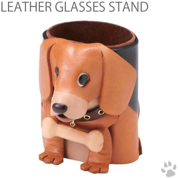 {vKlX^h r[O p[ ዾX^h Aj} ߂˃X^h  IV 킢 Ck