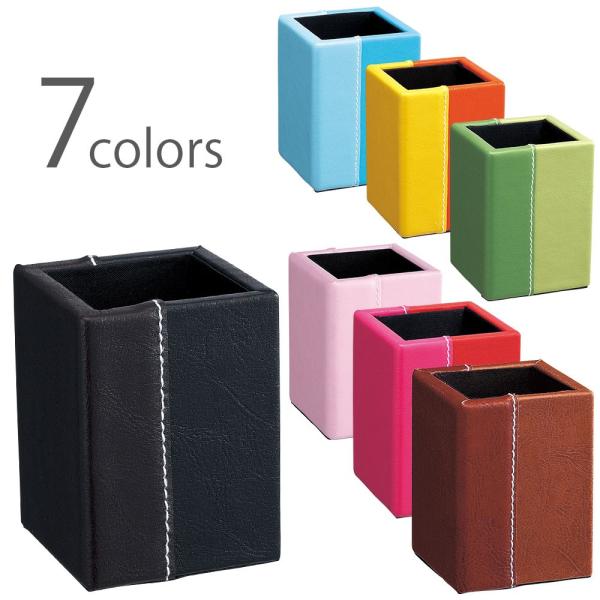 KlX^h XNGAEc[g p[ ዾX^h ߂˃X^h  IV