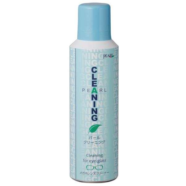 p[ N[jO Ɩp KlN[i[ Kl YN[i[ Klpi Kl@