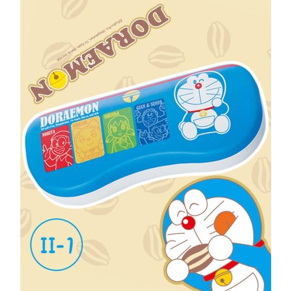 メガネケース ドラえもん メガネ ケース キッズ 子供 かわいい 眼鏡ケース メガネ用品 雑貨 Buyee Buyee Japanese Proxy Service Buy From Japan Bot Online