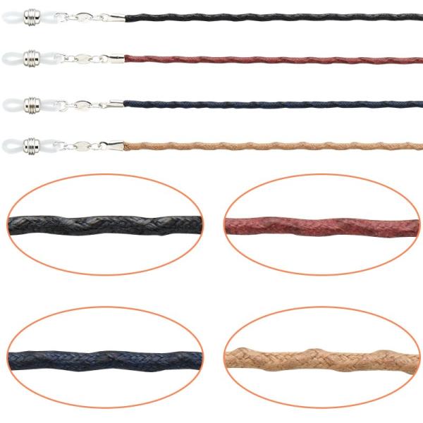 Kl`F[ FCOV[Y FCO-6 FCO-7 FCO-8 FCO-9 Ђ ዾ`F[ fB[X 킢  Mtg v[g