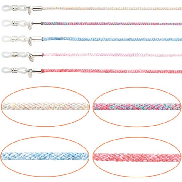 Kl`F[ FEV[Y FE-18 FE-19 FE-20 FE-21 FE-22 ዾ`F[ fB[X 킢  Mtg v[