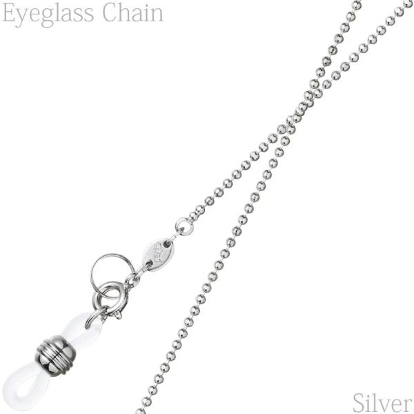 Kl`F[ F`F[ CWV[Y CW-323 Jbg{[1.5mm ዾ`F[ fB[X Vo[ 킢  Mtg v