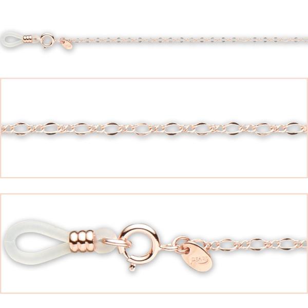 Kl`F[ sNS[h `F[ PGV[Y PG-336 ዾ`F[ fB[X 킢  Mtg v[g