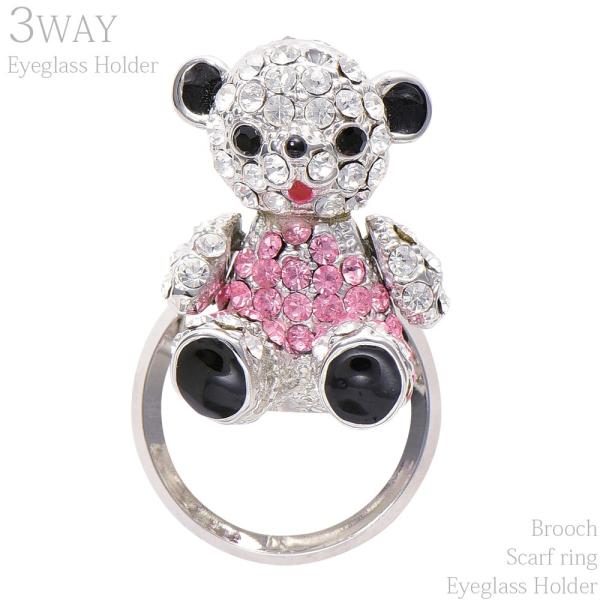 3WAY Klz_[ PA-208 N} ANZT[ v[g Mtg fB[X Vo[ Kl`F[