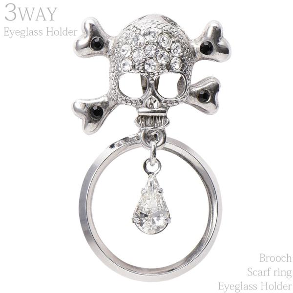 3WAY Klz_[ PA-209 ANZT[ 킢 Vo[ hN v[g Mtg fB[X