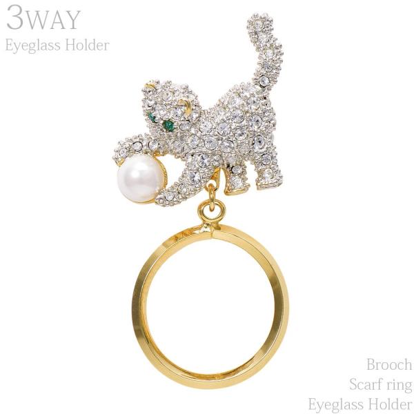 3WAY Klz_[ PA-210 lR ANZT[ 킢 S[h v[g Mtg fB[X