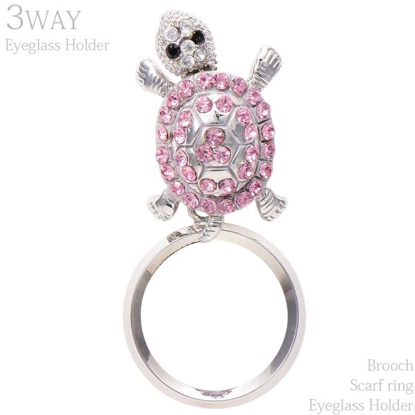 3WAY Klz_[ PA-211 J ANZT[ 킢 Vo[ v[g Mtg fB[X