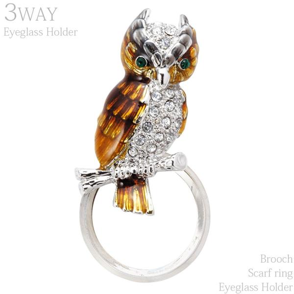 3WAY Klz_[ PA-195 tNE ANZT[ 킢 v[g Mtg fB[X