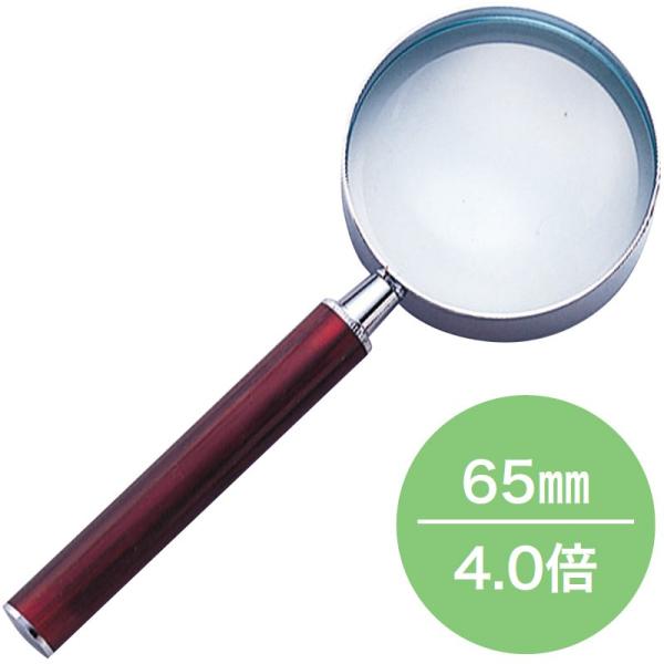 x[y AK65 4.0× 6.5mm Kl ዾ 莝 [y g ώ@