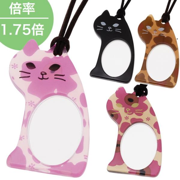 y_g^[y L jR V[Y [yj 킢  y_g [y ANZT[ v[g