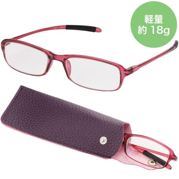 Vዾ VvrW [fBOOX SV-510 CWI   VjAOX fB[X