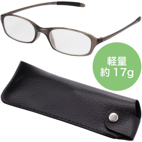 Vዾ VvrW [fBOOX SV-910 CGR  j  VjAOX fB[X