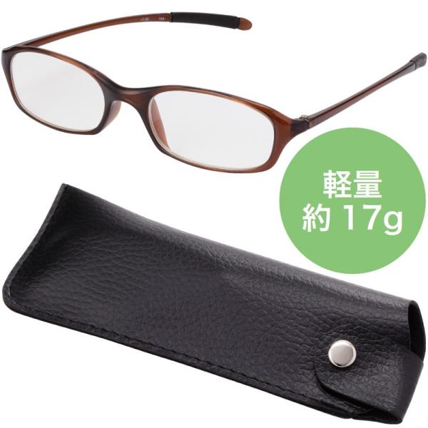 Vዾ VvrW [fBOOX SV-910 CBR  j  VjAOX fB[X