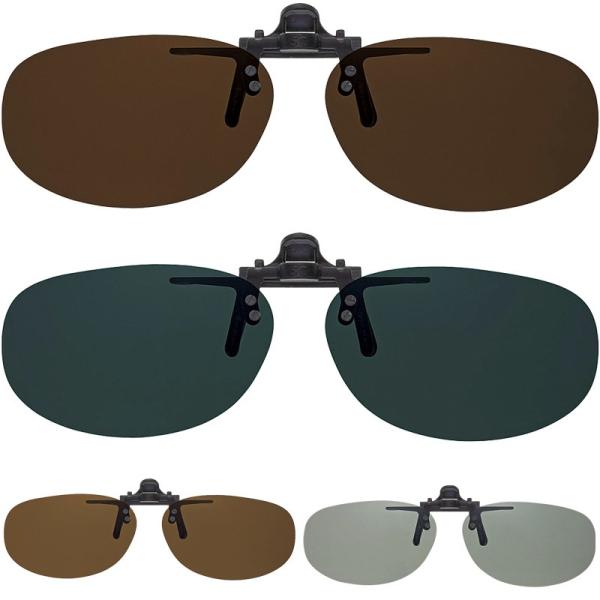 SHADE CONTROL VF[hRg[ SC-01 ^Ỹt[ TOX UVJbg Ό Kl t^Cv Nbv