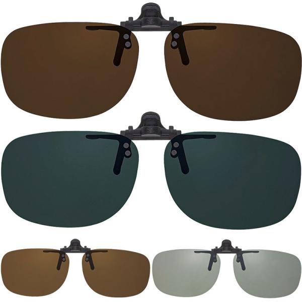 SHADE CONTROL VF[hRg[ SC-02 ^Ỹt[ TOX UVJbg Ό Kl t^Cv Nbv
