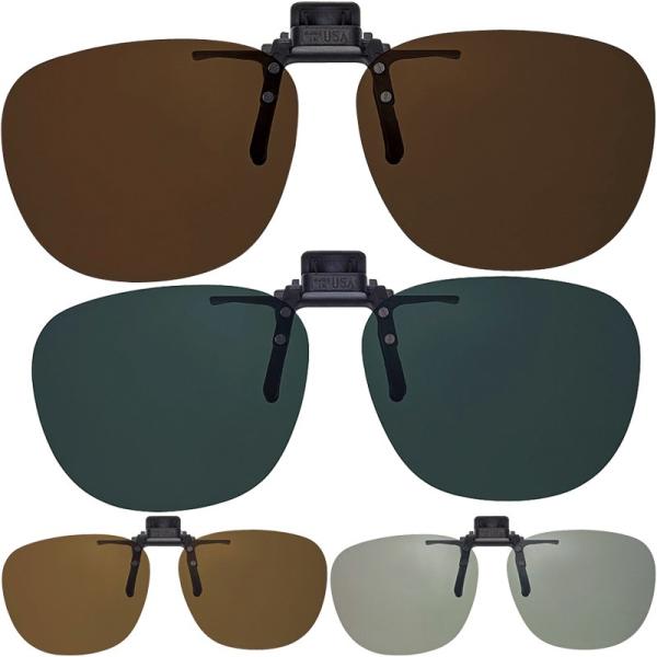 SHADE CONTROL VF[hRg[ SC-03 TOX UVJbg Ό Kl t^Cv Nbv hCu AEghA