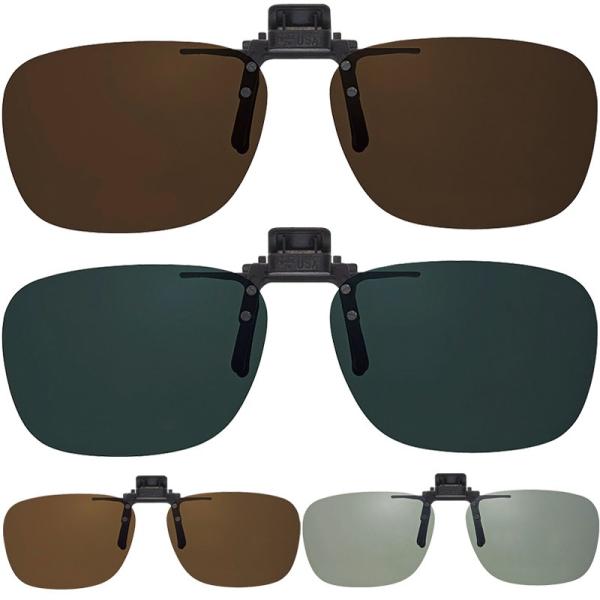 SHADE CONTROL VF[hRg[ SC-04 TOX UVJbg Ό Kl t^Cv Nbv hCu AEghA