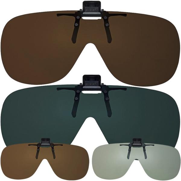 SHADE CONTROL VF[hRg[ SC-05 TOX UVJbg Ό Kl t^Cv Nbv hCu AEghA