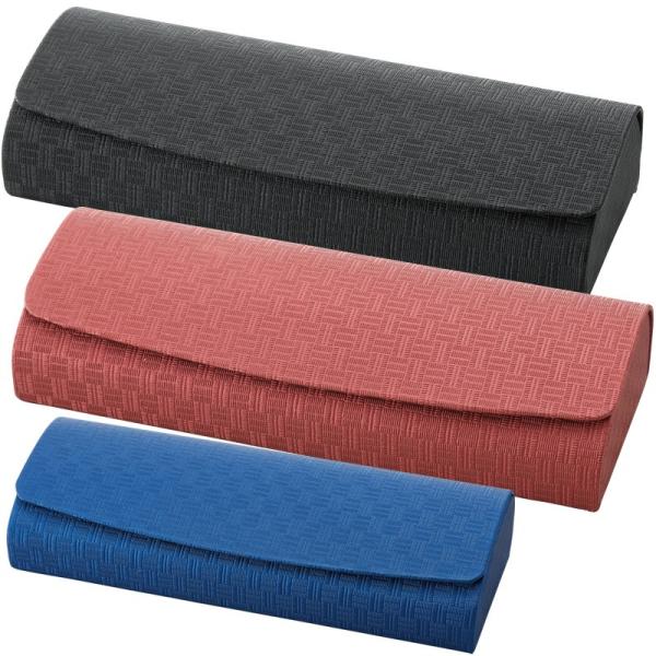 KlP[X n[h 킢  }Olbg HA-129 j  Mtg v[g ዾ