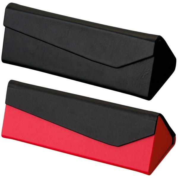 KlP[X ܂肽 Z~n[h  l }Olbg HFU-84 j  Mtg v[g ዾ