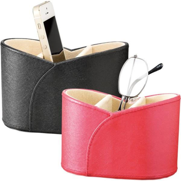 3{ Kl X^h  킢 ዾX^h R bN  G CeA Vv [