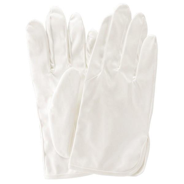  }CNt@Co[ Ɩp A | |p  ق    Y fB[X