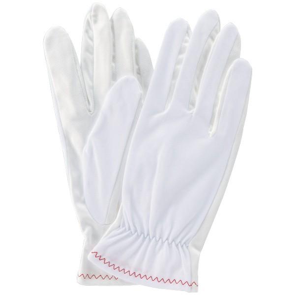  }CNt@Co[ Ɩp B | |p  ق    Y fB[X