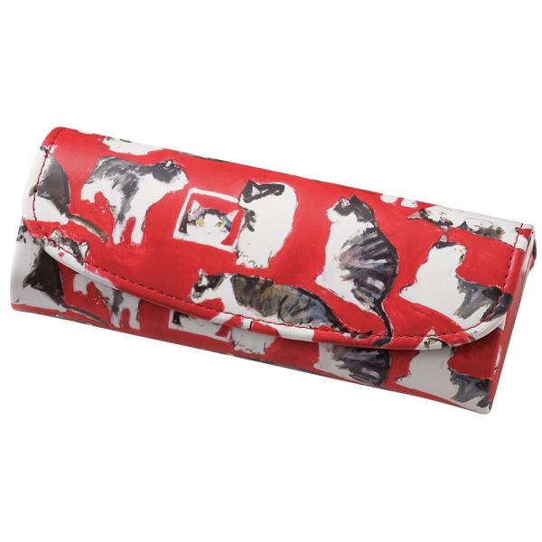 KlP[X 킢  L Manhattaner's }nb^i[Y vMj {^}Olbg Z~n[h fB[X v[g