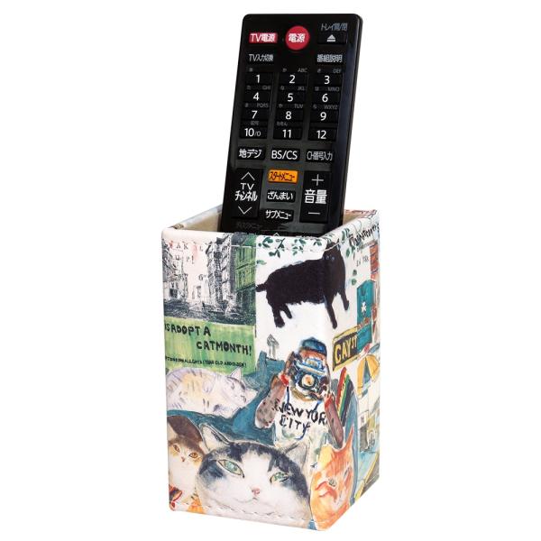 Manhattaner's KlX^h }nb^i[Y vMj 킢  ˂ L ዾ [ fB[X  v[g