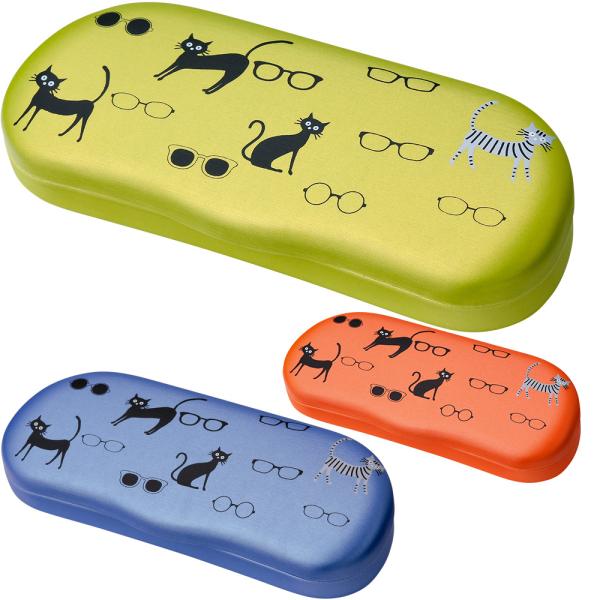 KlP[X L SO-72 lRƂ߂ ol n[h 킢   v[g