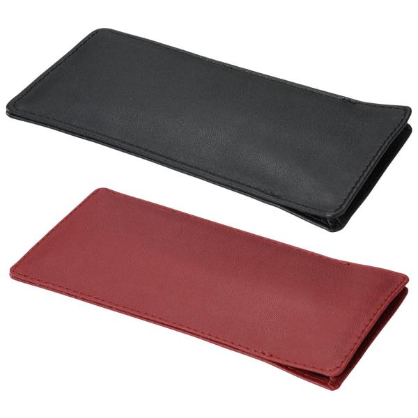 Ќ\tgP[X  ዾP[X fB[X Y  j v[g