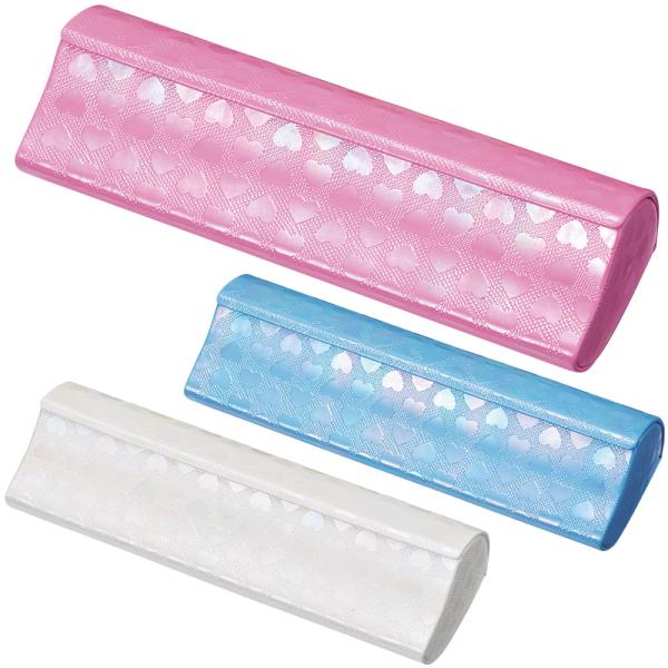 KlP[X HA-131 }Olbg n[h X 킢   j v[g NX}Xv[g NX}X