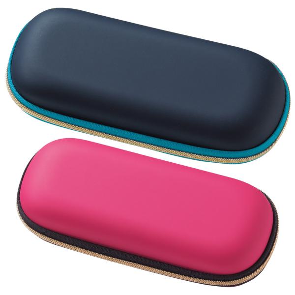 KlP[X HSC-17 t@Xi[ Z~n[h 킢   j v[g