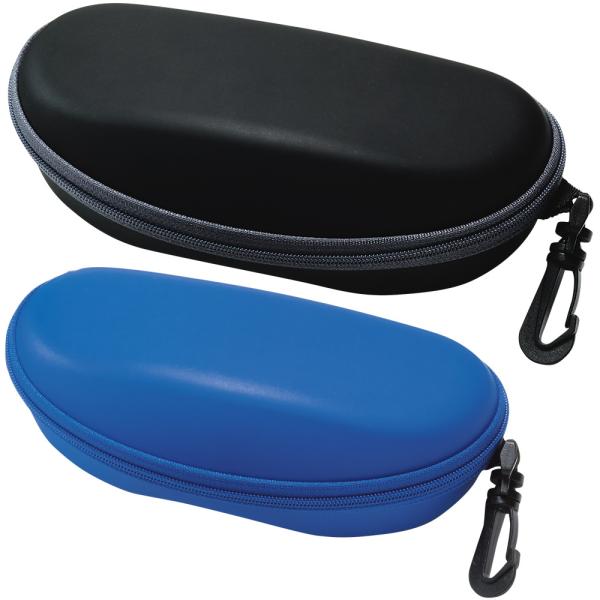 KlP[X HSC-18 t@Xi[ Z~n[h tbNt 킢   j v[g